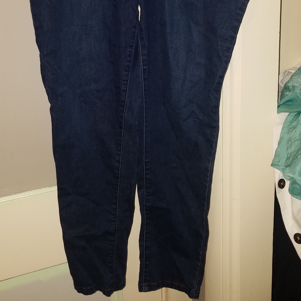 Skinny Jeans - Picture 2 of 3
